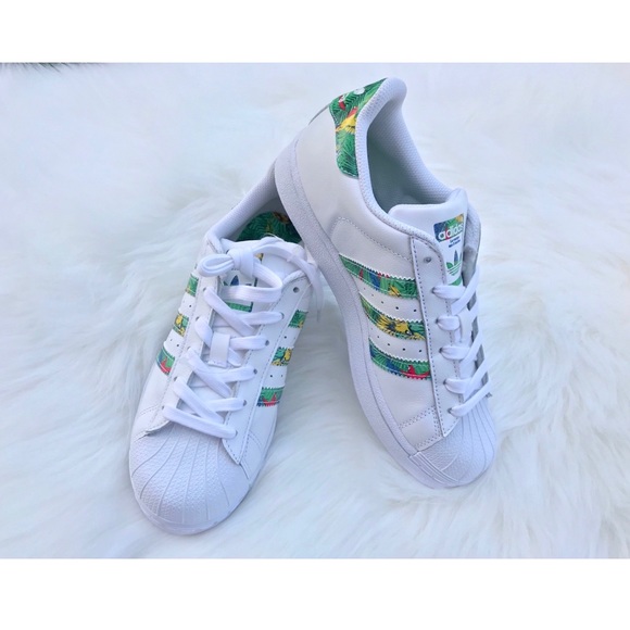 adidas superstar sneakers junior adidas superstar sneakers junior
